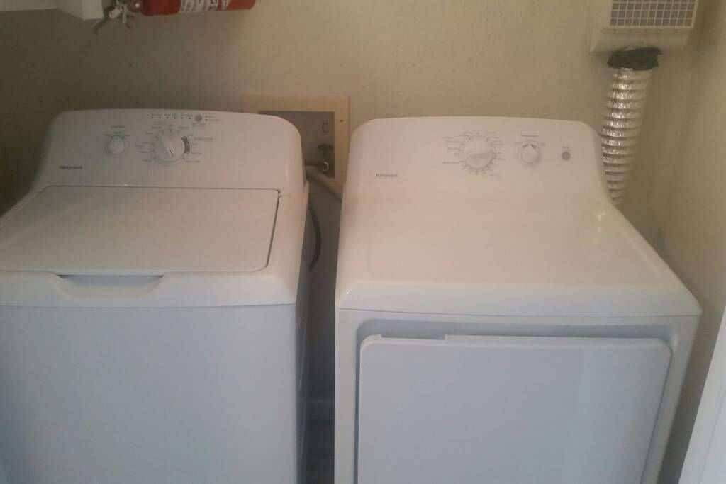 Ganze Wohnung, Erschwingliches Stück Himmel ist perfekt für einen kleinen Familienurlaub in North Padre Island, Corpus Christi