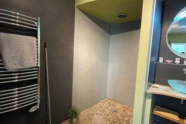 Location de vacances pour 6 personnes à Tailly - 2