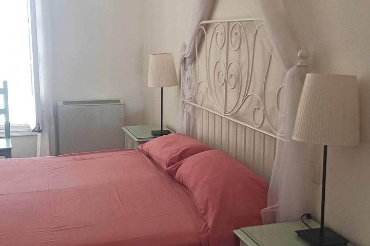 Casa rural 3 Estrellas Verdes  \" Finca el Palomar \" in Mora (Toledo), Provincia de Toledo