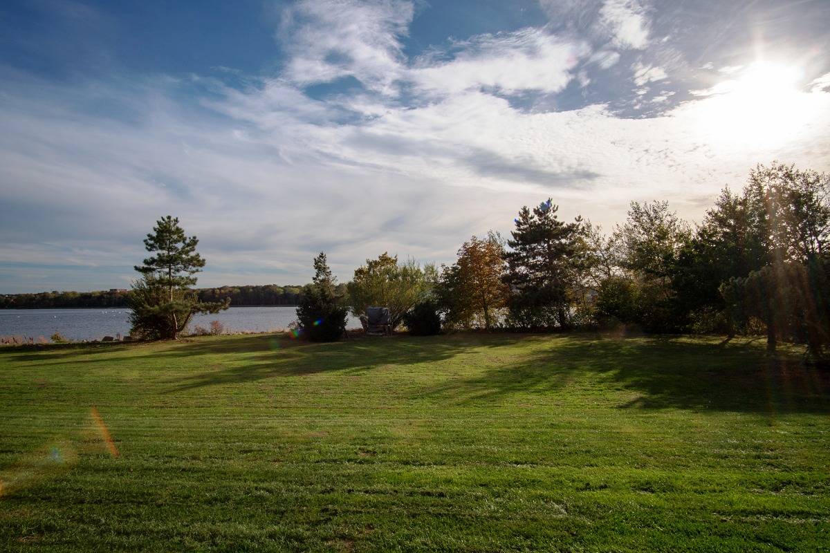 Ferienwohnung in Ostholstein ab 79€ pro Nacht