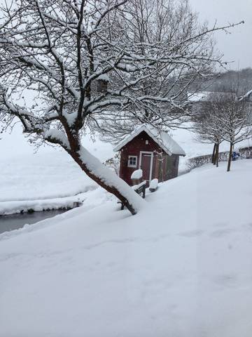 Ferienhaus für 4 Personen in Bad Berleburg, Kreis Siegen-Wittgenstein, Bild 2