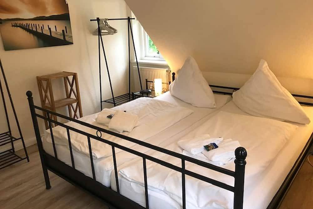 Ferienhaus für 5 Gäste mit 75m² in Wyk auf Föhr in Wyk auf Föhr (Stadt), Wyk auf Föhr