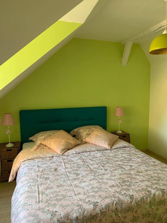 Villa in Vinay, Marne