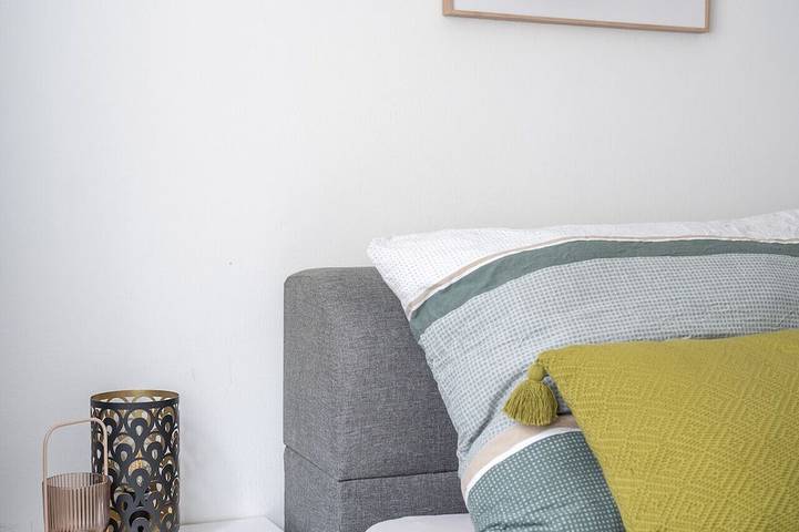 Ganze Wohnung, Farawayhomes Studio St.Wolfgang #9 in Bezirk Salzburg-Umgebung