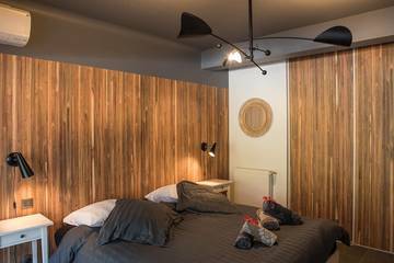 Villa pour 19 Personnes dans Seignosse Océan, Seignosse, Photo 1