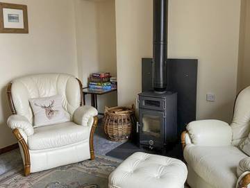 Cottage für 15 Personen in Skye, Raasay, Bild 3