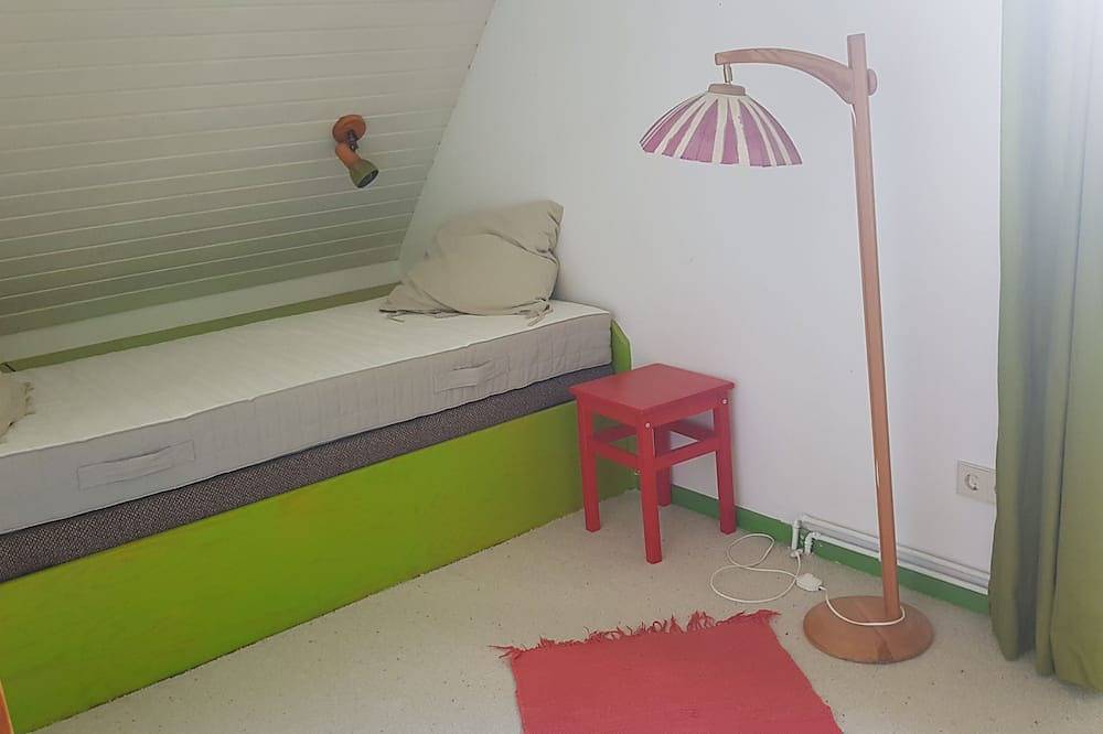 Ferienhaus Schlei-Engel in Maasholm-Bad, Maasholm