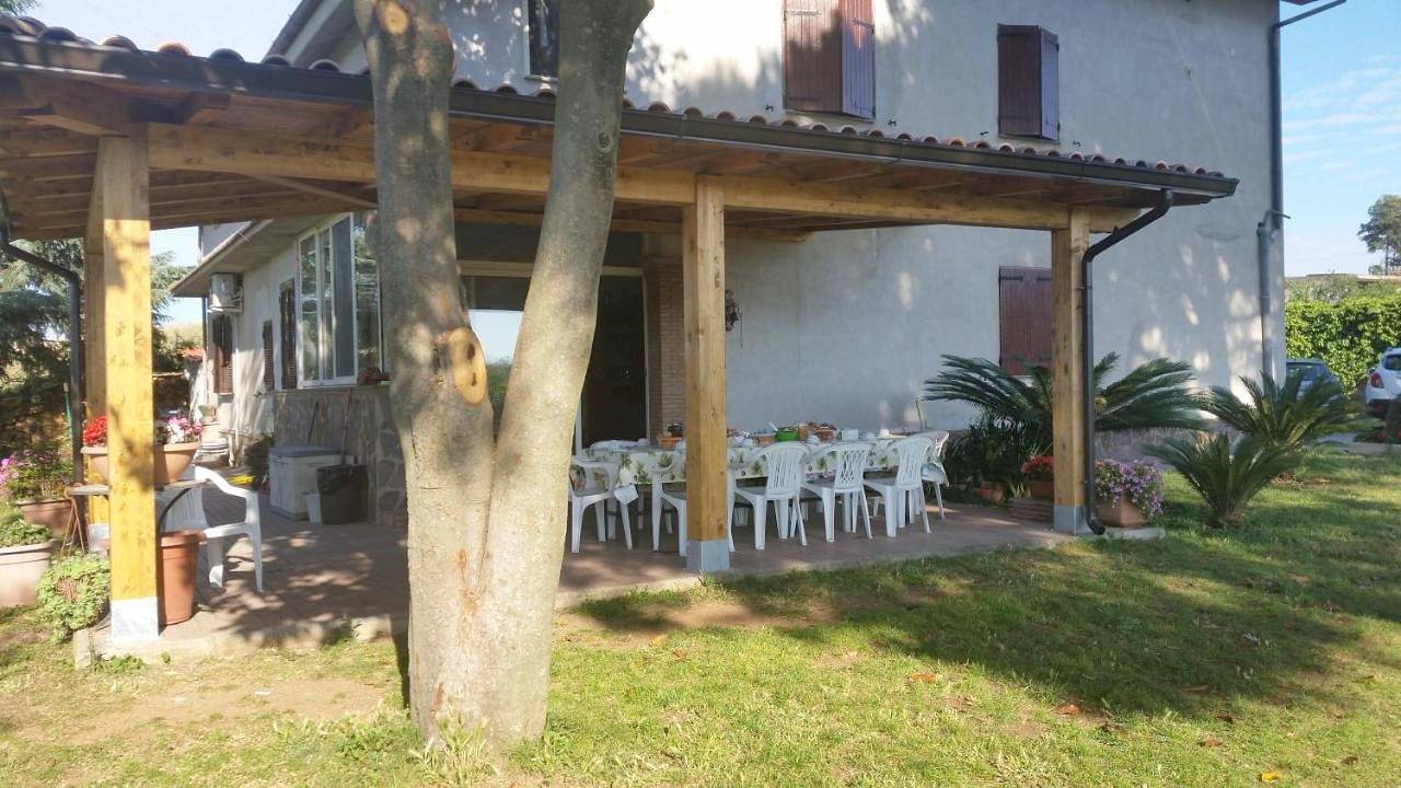 La Finestra Sul Cortile in Pomezia, Provincia di Roma