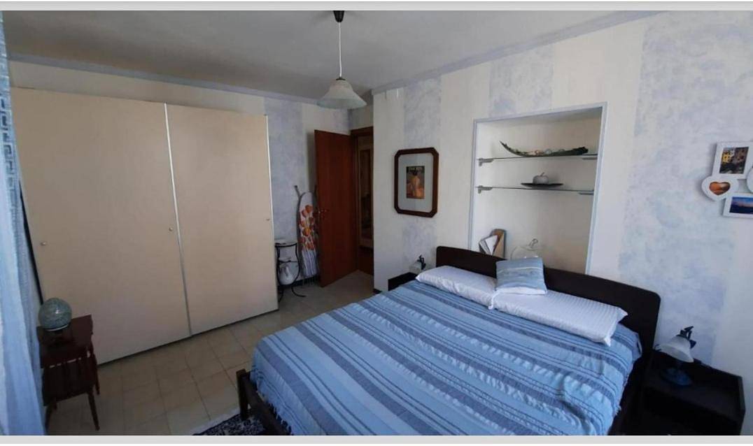 Appartement entier, Casa mare relax familiarr in Imperia, Riviera di Ponente