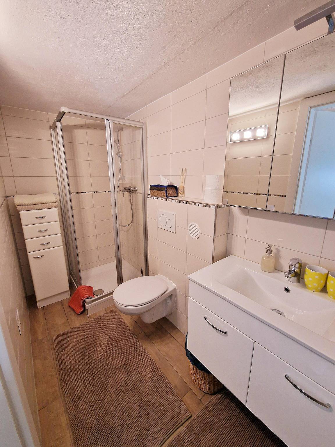 Appartement, foto 11
