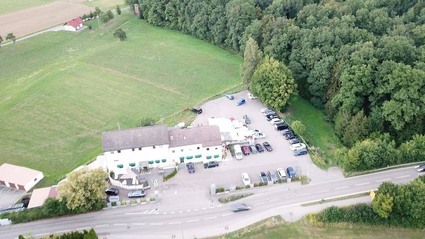 Hôtel pour 2 personnes