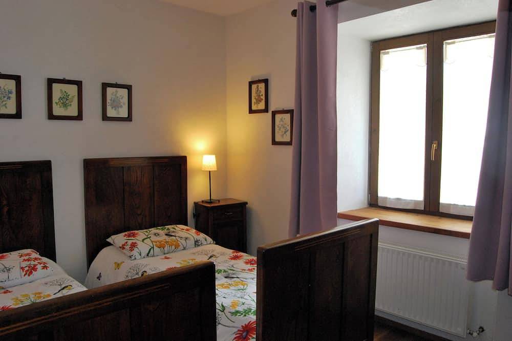 Ganze Wohnung, Natur pur im Trentino – Fewo mit Terrasse & Bergblick nahe Caldonazzo See! in Caldonazzo, Valsugana