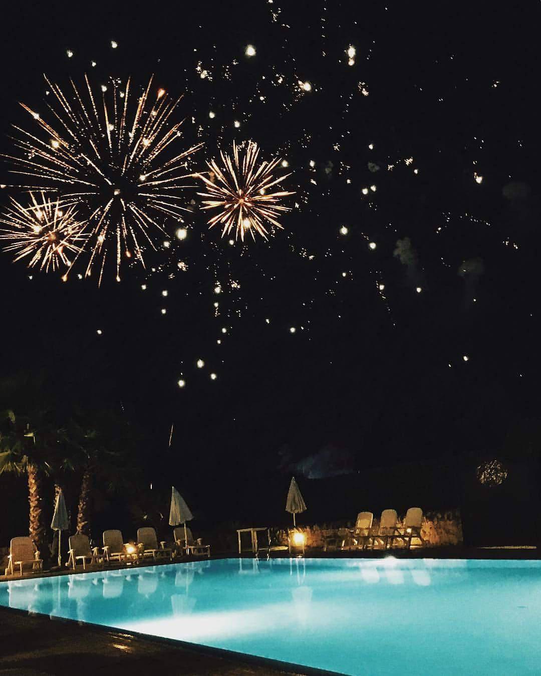 Trullo Incanto Dell'itria - Mart... in Martina Franca, Provincia di Bari