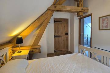 Location De Vacances pour 4 Personnes dans Montignac, Périgord Noir, Photo 3