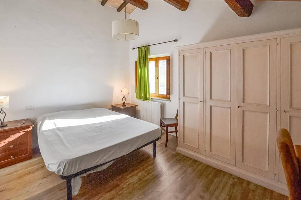 Belle maison à Città di Castello in Città di Castello, Valtiberina