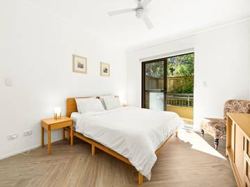 B&b per 4 Persone in Avalon Beach, Avalon, Foto 3