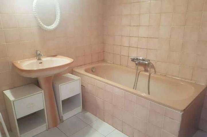 Villa pour 4 personnes à Saint-Raphaël - 2