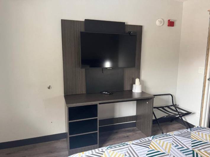 Apartamento entero, 1 cama doble | Acceso para personas con movilidad reducida | Bañera, Nsmk in Connecticut