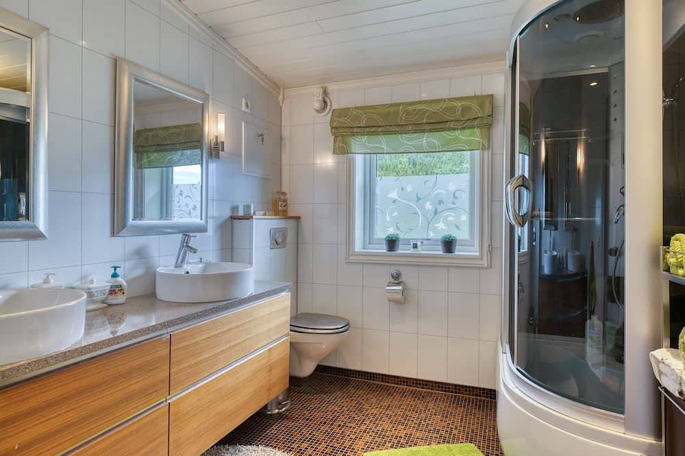 Vesteralen Lodge - Top Quality In The Vesteralen and Lofoten in Sortland