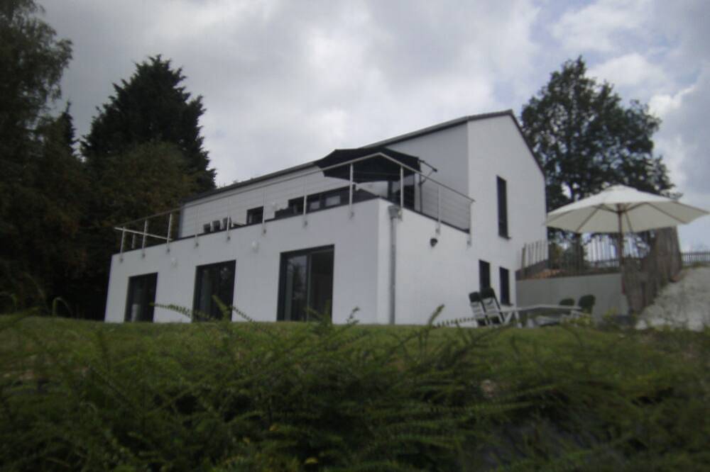 Bauernhof für 6 Personen in Morbach, Bernkastel-Kues & Umgebung