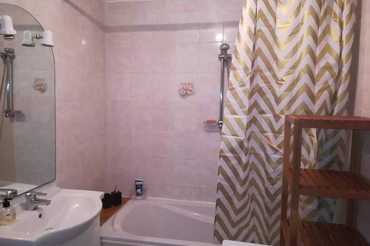 Gîte pour 3 personnes dans Boulay-Moselle - 3