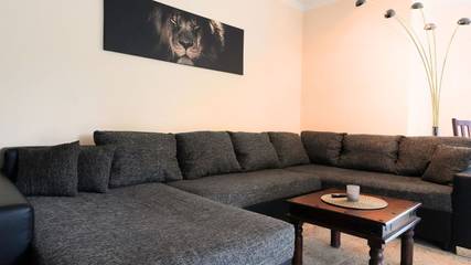 Ferienhaus für 8 Personen in Zingst, Fischland - Darß - Zingst, Bild 2