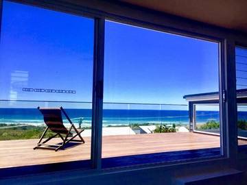 Holiday Home for 10 People in Sunshine Coast, Queensland, Photo 3