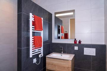 Chambre d’hôte pour 2 personnes, avec jardin et vue dans Veere