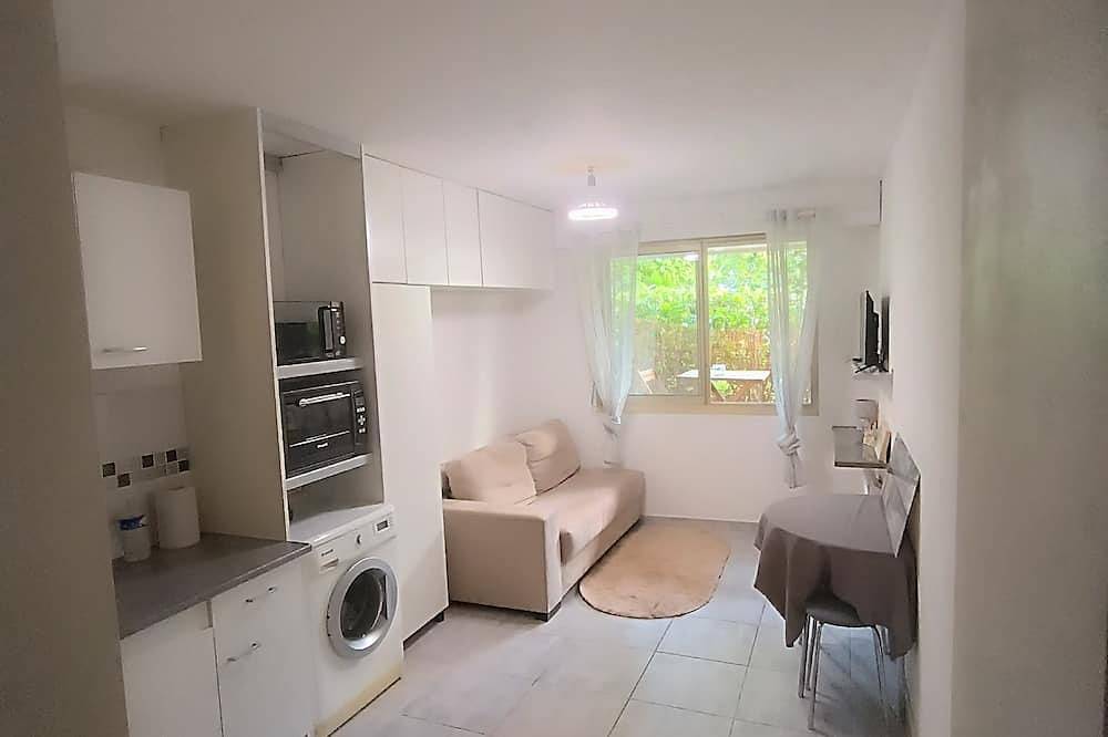 Entire apartment, Paradise corner in Meudon, Hauts-de-Seine