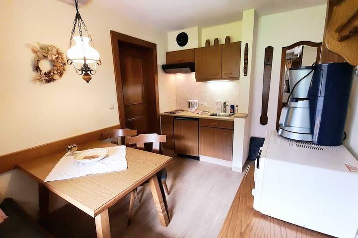 Bauernhof für 4 Personen, mit Balkon, mit Haustier in Tannheimer Tal