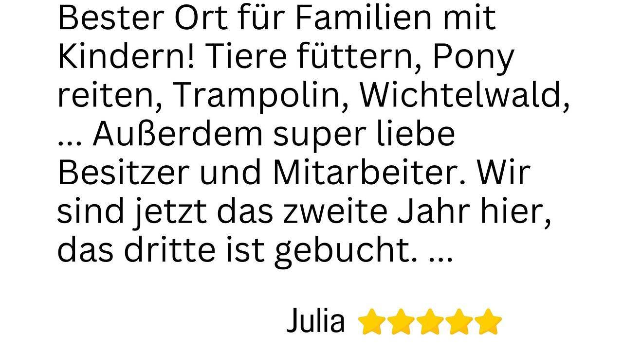Ganze Ferienwohnung, Ferienwohnung für 4 Personen (60 m²) in Fehmarn in Westfehmarn, Gammendorf