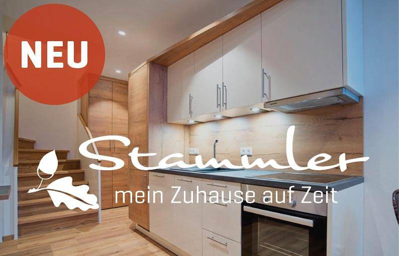 Best Motel in Vilsbiburg, Ostbayern