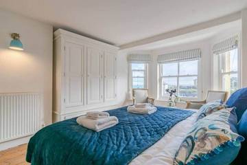 Beach House for 8 People in Cromer, Norfolk, Photo 3