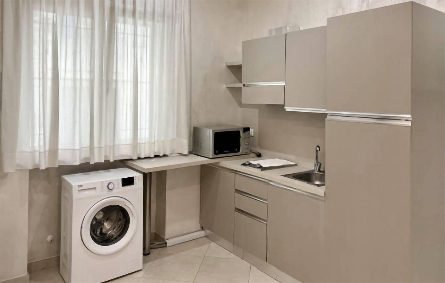 Ganze Ferienwohnung, Gemütliche Wohnung mit WiFi & AC in der Nähe von La Fossa del Grano in San Severo, Foggia Provinz