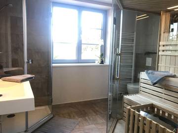Ferienwohnung für 4 Personen in Potsdam, Potsdam und Umgebung, Bild 3