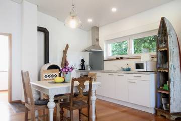Ferienhaus für 2 Personen in Waldshut-Tiengen, Hochschwarzwald, Bild 4