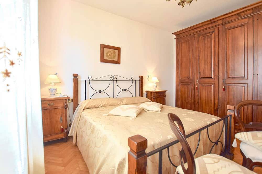 Accogliente casa a Camaiore -Lu- in Camaiore (Toscana), Riviera Toscana