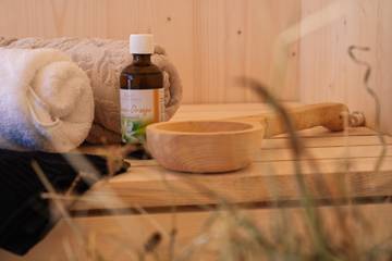 Chalet für 10 Personen in St. Martin in Passeier, Trentino-Südtirol, Bild 3