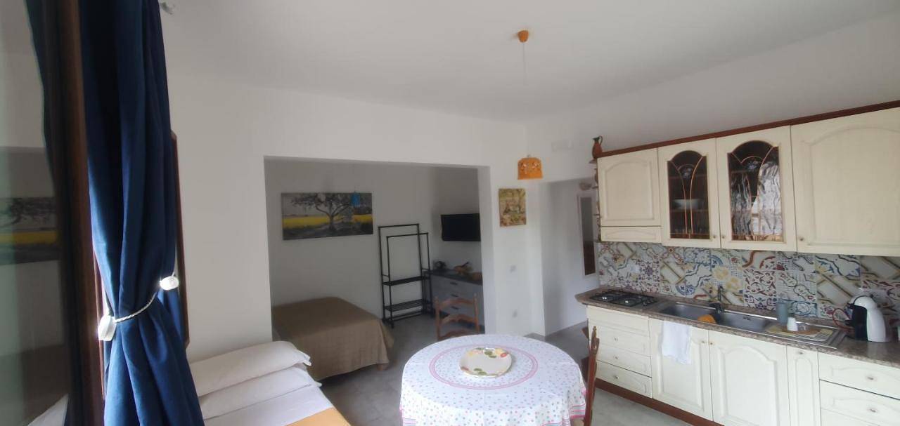 One-Bedroom Villa in Taranto, Golfo di Taranto