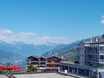 Ferienwohnung für 6 Personen in Nendaz, 4 Vallées, Bild 4