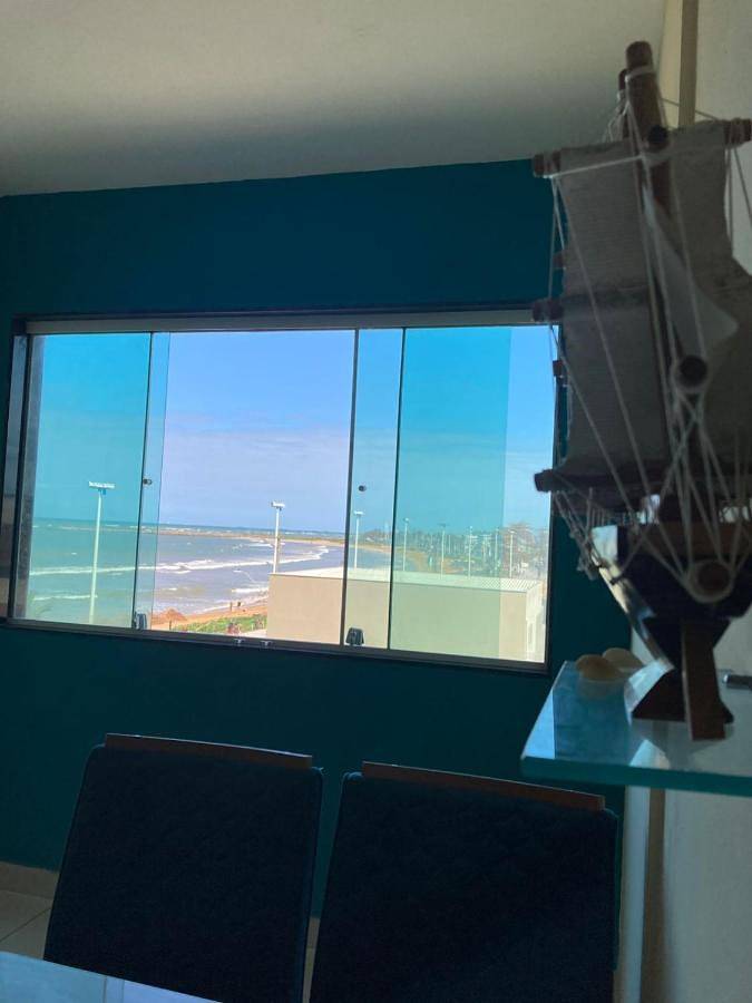 Casas e apartamentos de temporada para 10 pessoas, com vista em Serra (Espirito Santo)