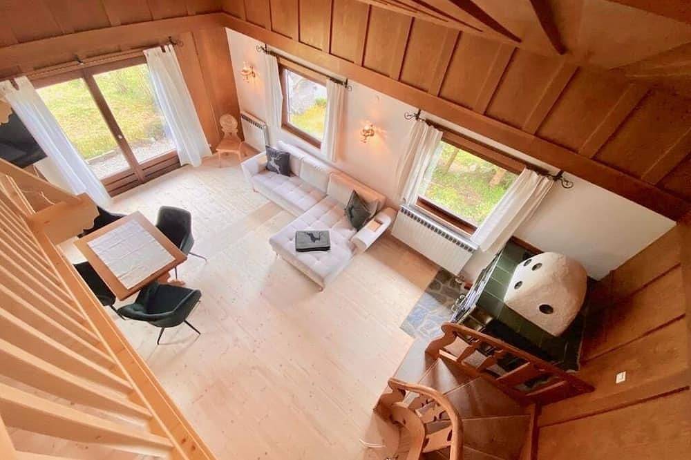 Gemütliches Chalet in der nähe des Achensee in Maurach, Eben am Achensee