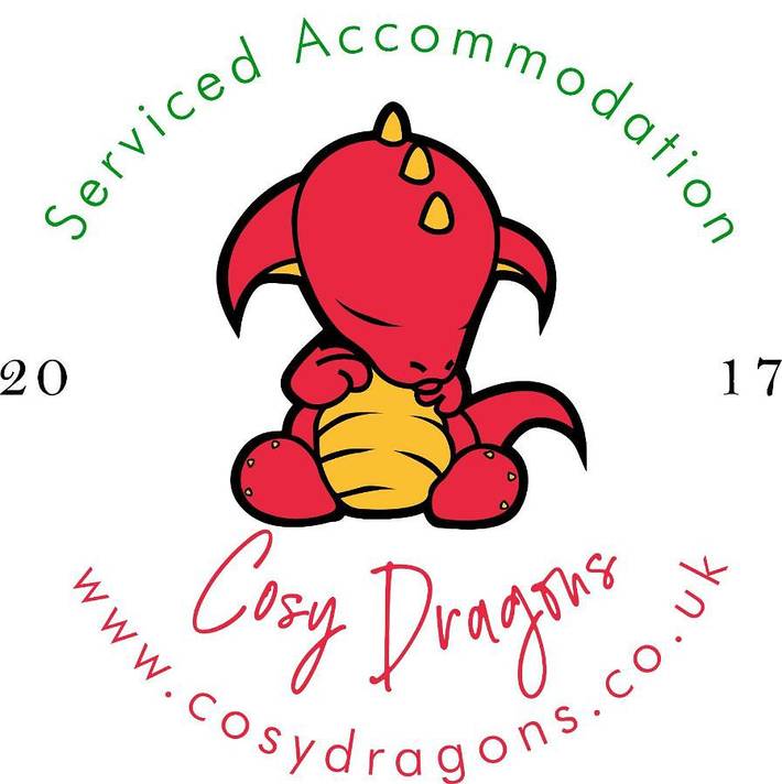 Holiday rental for 4 people in Abergavenny