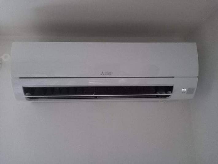 Gîte pour 4 personnes à Saint-André-de-Sangonis - 3