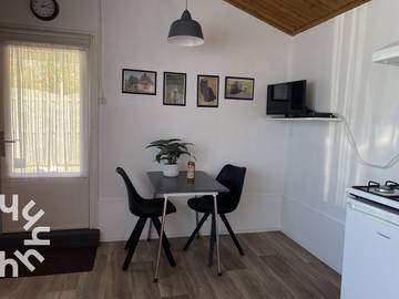 Ferienhaus für 2 Personen in Domburg, Zeeland, Bild 3