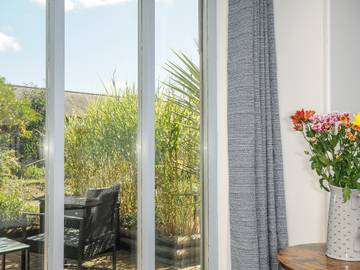 Cottage for 2 People in Cornwall, South West England, Photo 3