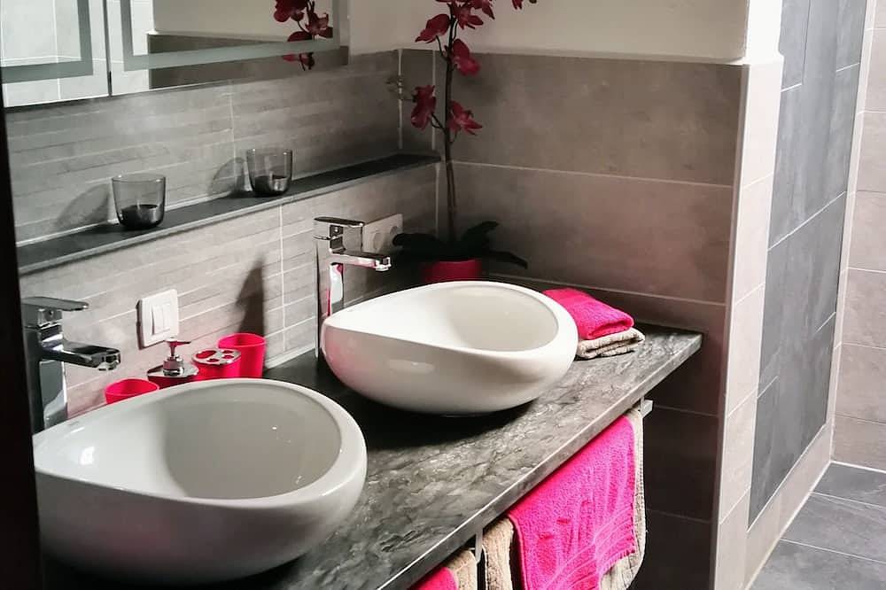 Bungalow Paraiso - wo man sich zu Hause fühlt in Playa Blanca, Yaiza