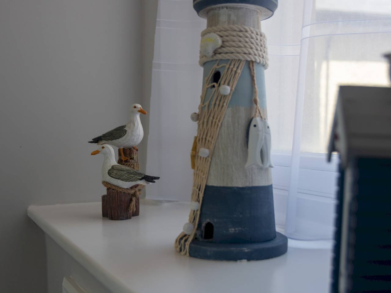 Geheel appartement, Vakantieappartement voor 4 personen in Herne Bay, Kent