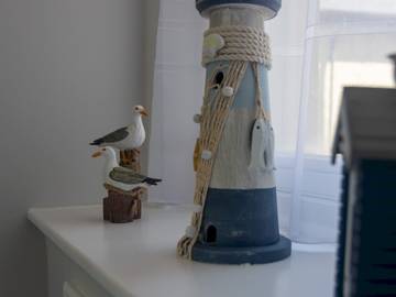 Apartment for 4 People in Herne Bay, Kent, Photo 4
