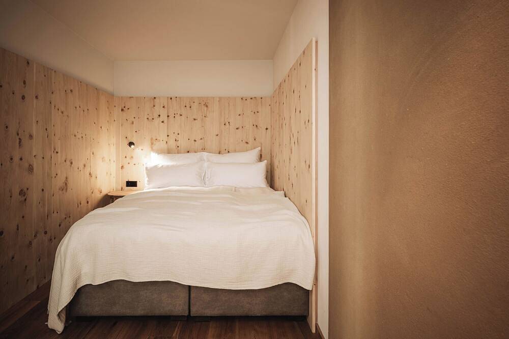 Appartamento intero, Garden Apartment Bachquell in Millan, Bressanone